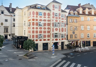 Aiola Living Hotel