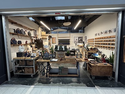 Selden Market