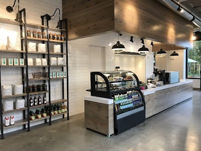 Lost Coffee