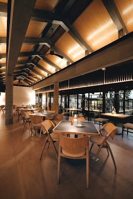 Wheels Coffee Roasters - Juanda (Dago)