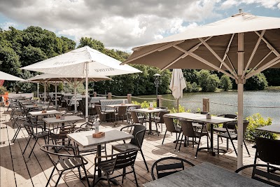 HAUS AM SEE