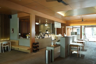 ARAH Coffee Pasundan