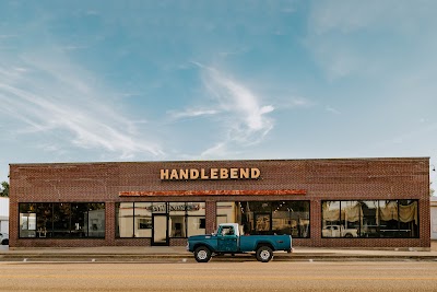 Dirty Hands Tap House & Coffee
