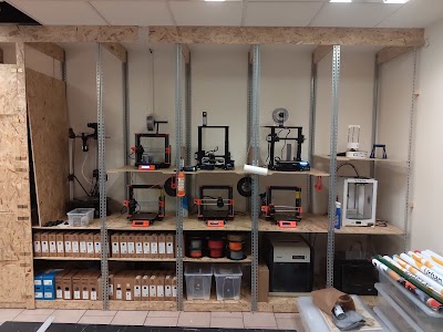 Lab.cafe