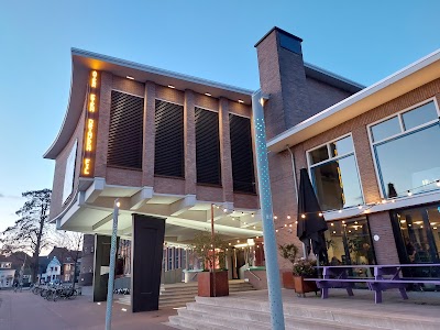 Natlab