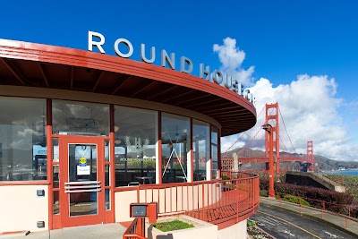 Equator Coffees