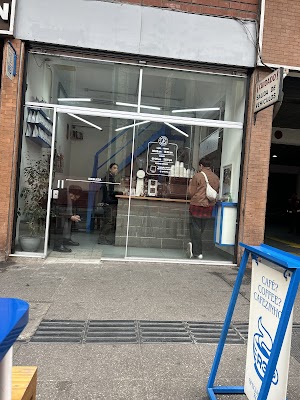 R3 coffee Merced 649