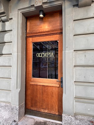 Olympia