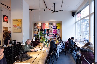 coffeecompany