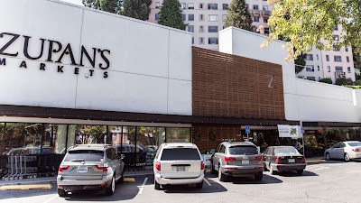 Zupan's Markets - Burnside
