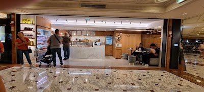 Pierre Hermé - Metropole Shopping Monte-Carlo