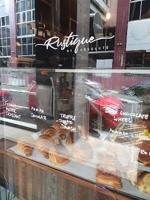 Rustique by Absolute