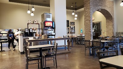 Edgar's Bakery