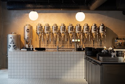Kafé Republik