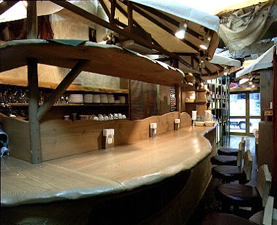 Cereja Sakae