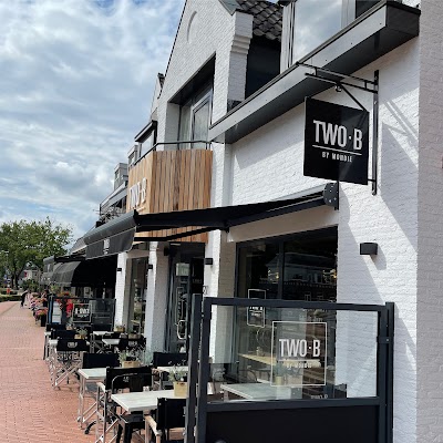 Two B by Mondie / Veldhoven