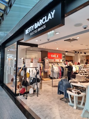 RathausGalerien