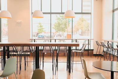 Quills Coffee