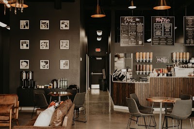 Sips Coffee Company LLC