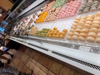 Alon's Bakery & Market