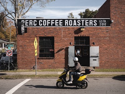 PERC