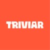 Triviar