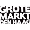 De Zwarte Ruiter