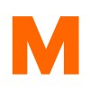 Migros-Gruppe