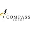 Compass Group Nederland