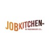 JobKitchen