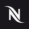 Nespresso
