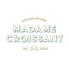 Madame Croissant