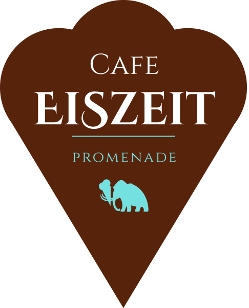 Café Eiszeit